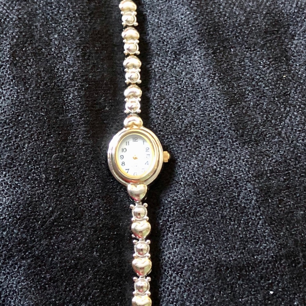 Watch - Picture 2 of 2